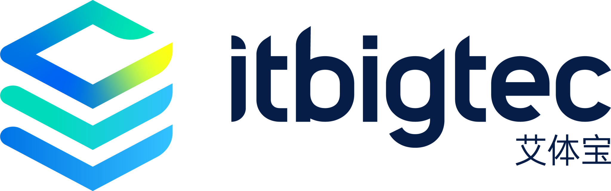 itbigtec