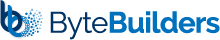 kubedb-logo