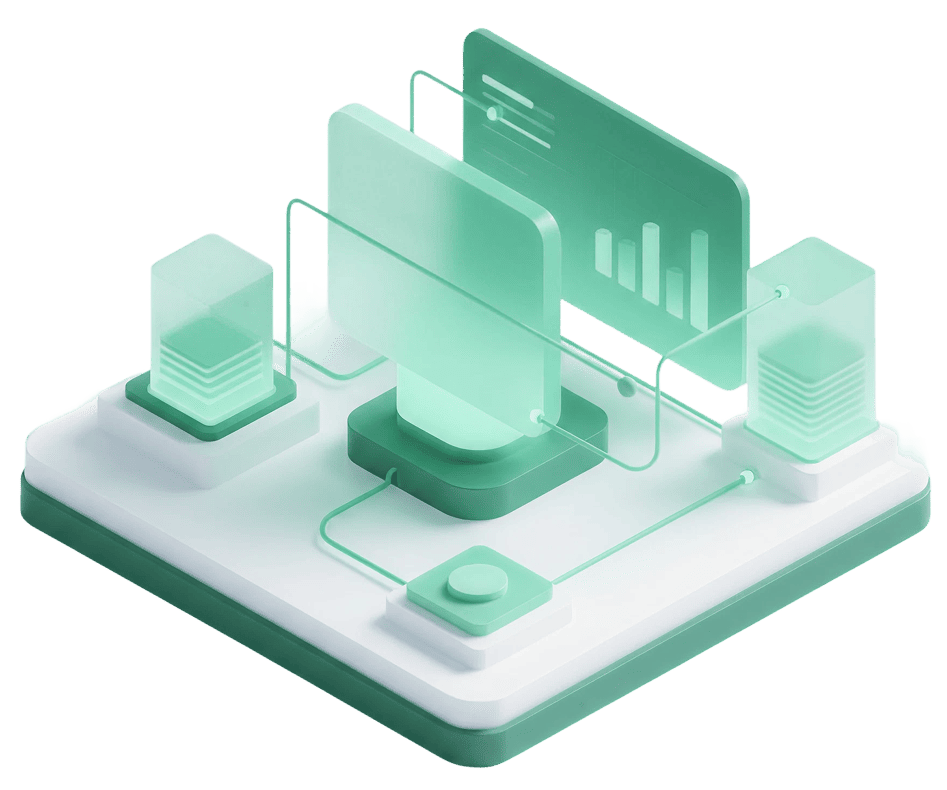 DevOps Automation & Application Support