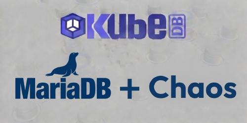 appscode-blog