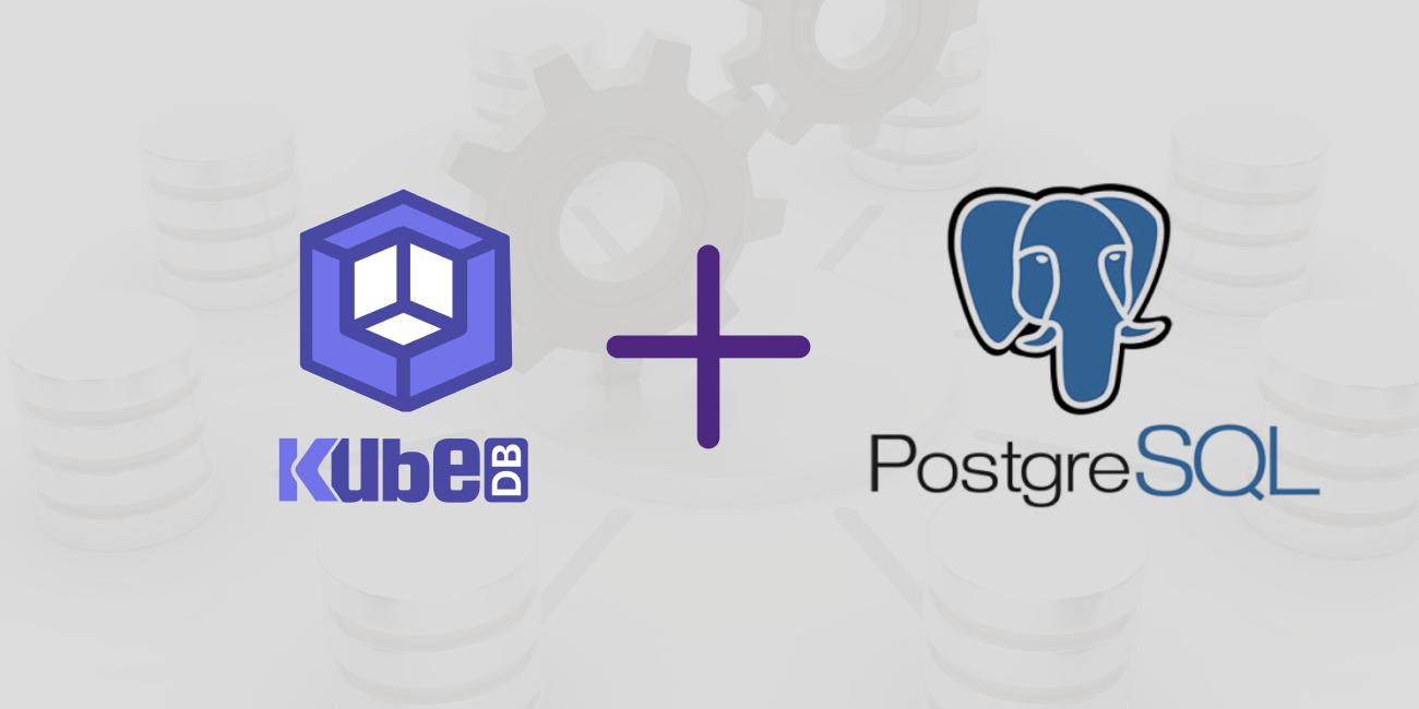 Chaos Testing KubeDB PostgreSQL: Building Resilience with Chaos Mesh