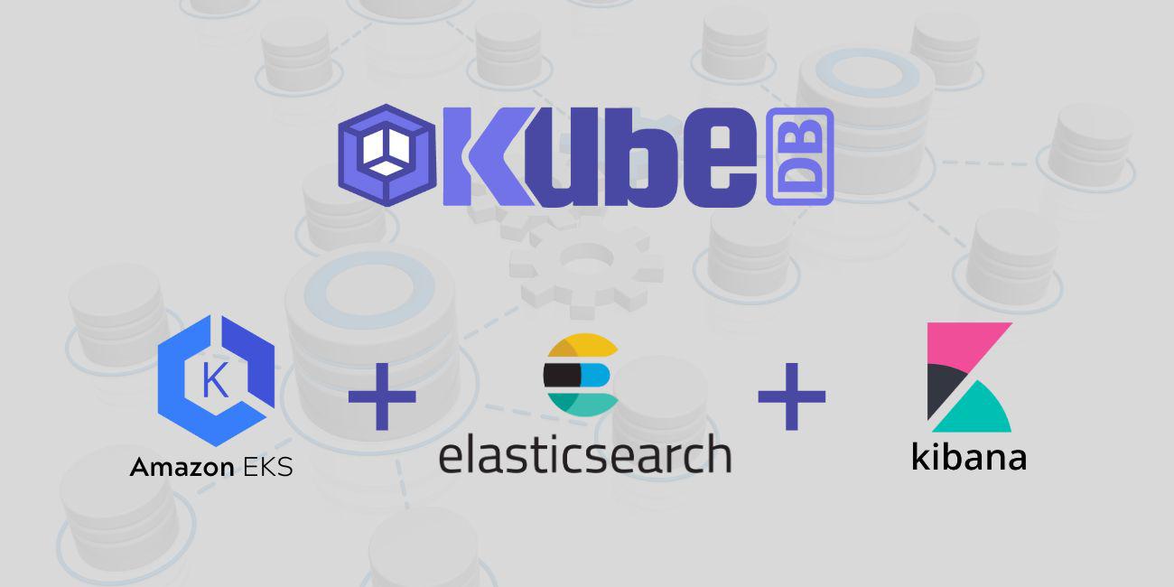 Logo Elasticsearch Kibana Logstash Database, elastic transparent
