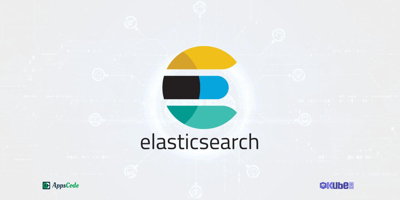 Elasticsearch Platform — Find real-time answers at scale