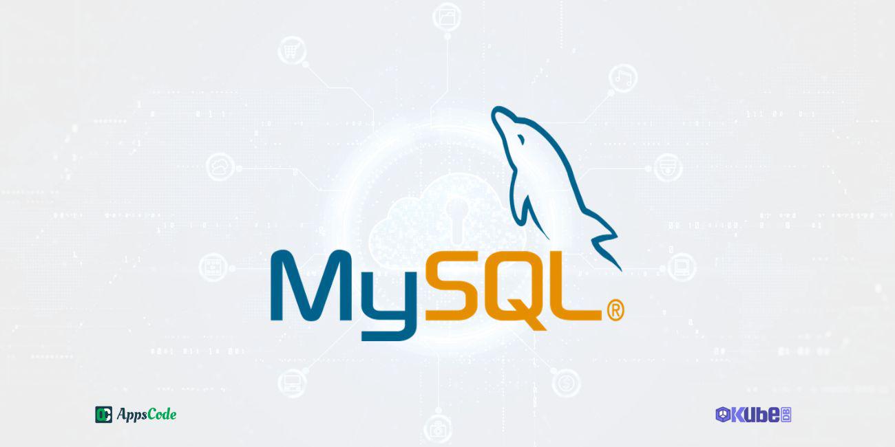 MySQL and Its Use Cases