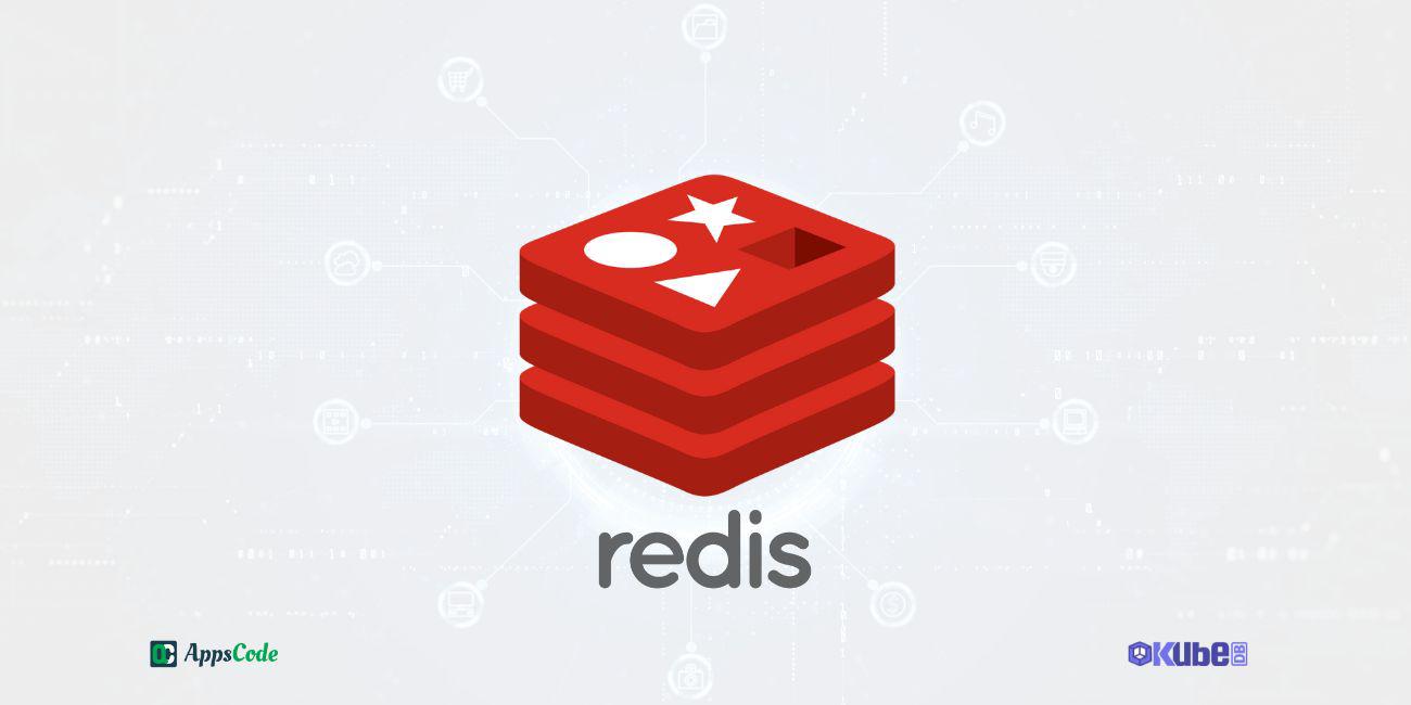 What Is Redis and Why Is It so Popular? - Eduonix Blog
