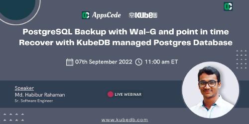 appscode-blog