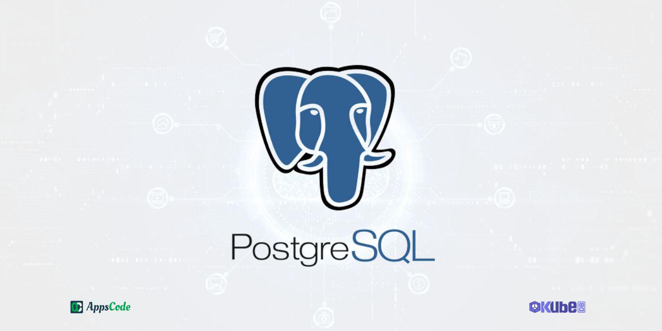 Why Choose PostgreSQL Database